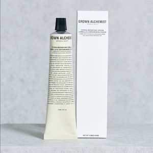 ❌SOLD Grown Alchemist Hydra-Repair Day Cream